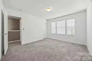 903 Von Buren Blvd, Rock Hill, SC 29730 - Photo 23