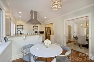 210 Dellwood Ave, Charlotte, NC 28209 - Photo 11