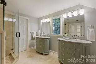 210 Dellwood Ave, Charlotte, NC 28209 - Photo 23