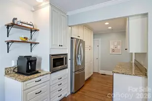 210 Dellwood Ave, Charlotte, NC 28209 - Photo 15