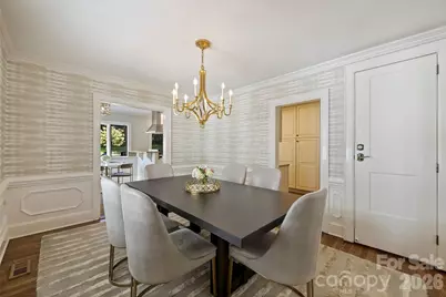 210 Dellwood Avenue, Charlotte, NC 28209 - Photo 7