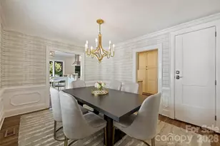 210 Dellwood Ave, Charlotte, NC 28209 - Photo 7