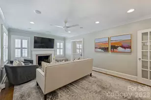 210 Dellwood Ave, Charlotte, NC 28209 - Photo 3