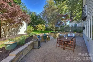 210 Dellwood Ave, Charlotte, NC 28209 - Photo 27