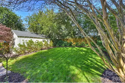 210 Dellwood Avenue, Charlotte, NC 28209 - Photo 33