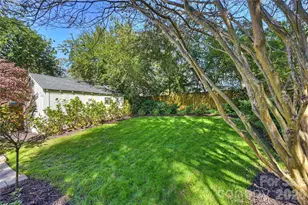 210 Dellwood Ave, Charlotte, NC 28209 - Photo 33