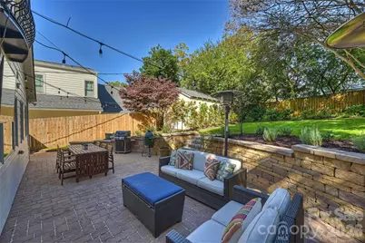 210 Dellwood Avenue, Charlotte, NC 28209 - Photo 29