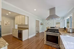 210 Dellwood Ave, Charlotte, NC 28209 - Photo 13