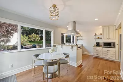 210 Dellwood Avenue, Charlotte, NC 28209 - Photo 9