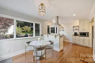 210 Dellwood Ave, Charlotte, NC 28209 - Photo 9