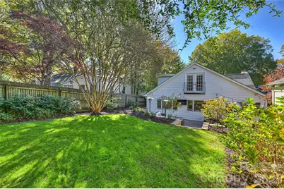 210 Dellwood Avenue, Charlotte, NC 28209 - Photo 31