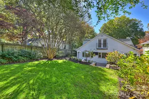 210 Dellwood Ave, Charlotte, NC 28209 - Photo 31