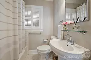 210 Dellwood Ave, Charlotte, NC 28209 - Photo 17