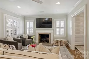 210 Dellwood Ave, Charlotte, NC 28209 - Photo 5