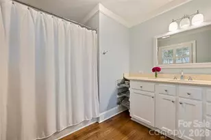 210 Dellwood Ave, Charlotte, NC 28209 - Photo 19