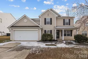 257 Notable Ln, Rock Hill, SC 29732 - Photo 31