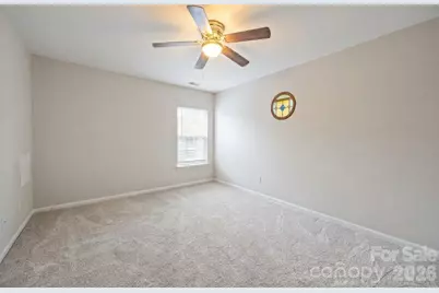 257 Notable Lane, Rock Hill, SC 29732 - Photo 17