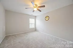 257 Notable Ln, Rock Hill, SC 29732 - Photo 17