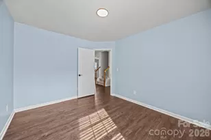 257 Notable Ln, Rock Hill, SC 29732 - Photo 7