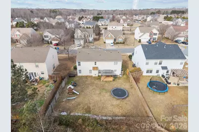 257 Notable Lane, Rock Hill, SC 29732 - Photo 29