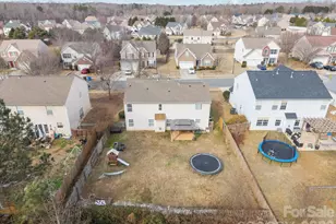 257 Notable Ln, Rock Hill, SC 29732 - Photo 29