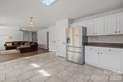 257 Notable Lane, Rock Hill, SC 29732 - Photo 11