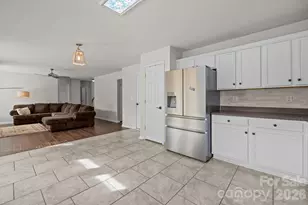 257 Notable Ln, Rock Hill, SC 29732 - Photo 11