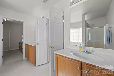 257 Notable Lane, Rock Hill, SC 29732 - Photo 25