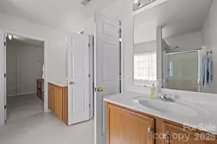 257 Notable Ln, Rock Hill, SC 29732 - Photo 25