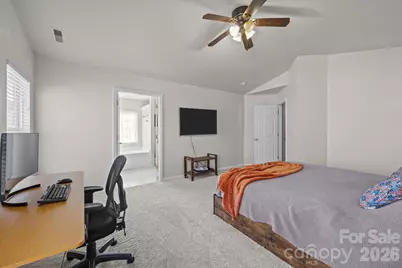 257 Notable Lane, Rock Hill, SC 29732 - Photo 23