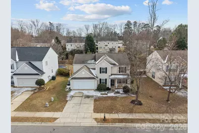 257 Notable Lane, Rock Hill, SC 29732 - Photo 33