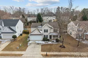 257 Notable Ln, Rock Hill, SC 29732 - Photo 33