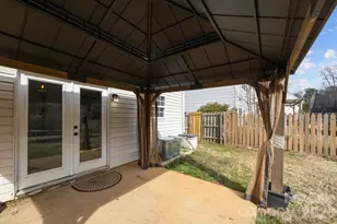 257 Notable Ln, Rock Hill, SC 29732 - Photo 27