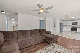 257 Notable Ln, Rock Hill, SC 29732 - Photo 13