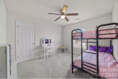 257 Notable Lane, Rock Hill, SC 29732 - Photo 19