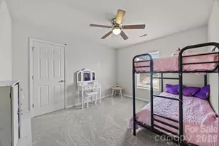 257 Notable Ln, Rock Hill, SC 29732 - Photo 19