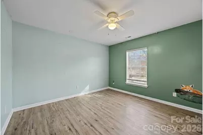 257 Notable Lane, Rock Hill, SC 29732 - Photo 15