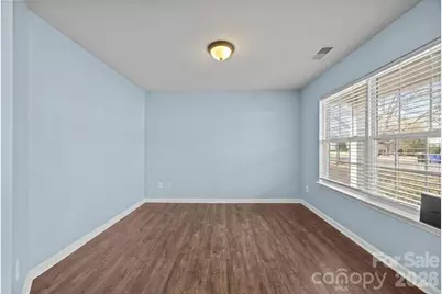 257 Notable Lane, Rock Hill, SC 29732 - Photo 5