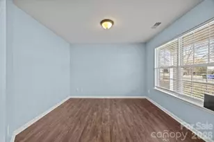 257 Notable Ln, Rock Hill, SC 29732 - Photo 5