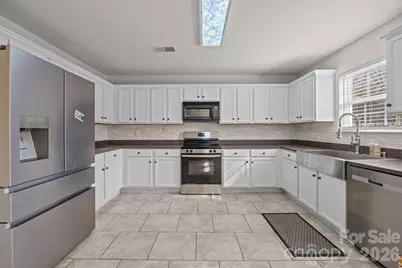 257 Notable Lane, Rock Hill, SC 29732 - Photo 9