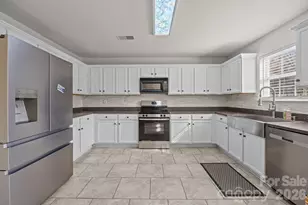 257 Notable Ln, Rock Hill, SC 29732 - Photo 9