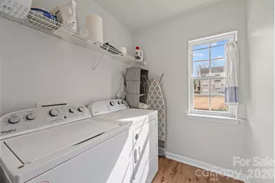 257 Notable Lane, Rock Hill, SC 29732 - Photo 21