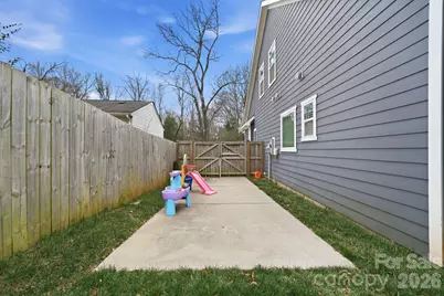 3009 Sam Drenan Road, Charlotte, NC 28205 - Photo 35