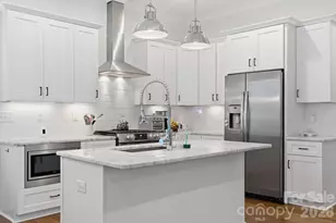 3009 Sam Drenan Rd, Charlotte, NC 28205 - Photo 9