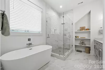 3009 Sam Drenan Road, Charlotte, NC 28205 - Photo 21