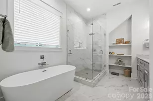 3009 Sam Drenan Rd, Charlotte, NC 28205 - Photo 21