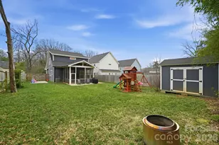 3009 Sam Drenan Rd, Charlotte, NC 28205 - Photo 33