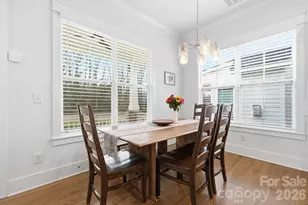 3009 Sam Drenan Rd, Charlotte, NC 28205 - Photo 11