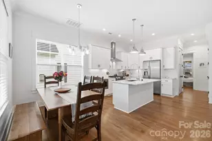 3009 Sam Drenan Rd, Charlotte, NC 28205 - Photo 3