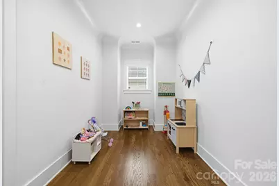 3009 Sam Drenan Road, Charlotte, NC 28205 - Photo 27